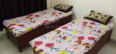 Bedroom Image of Boys And Girls PG in Malad East