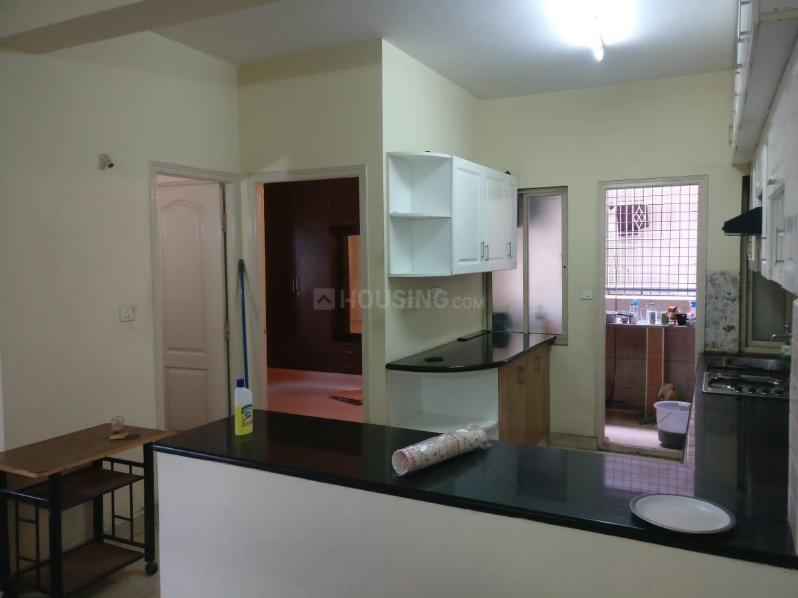 2 Bhk Flats In Hebbal Kempapura Bangalore 59 2 Bhk Flats For Sale In Hebbal Kempapura Bangalore