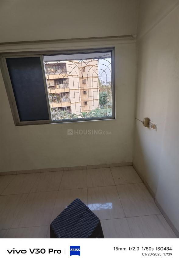 Dadar East Puma Store Near Dadar Puma Store In Mulund Sales