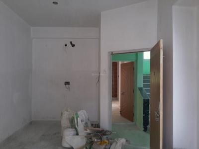 Gallery Cover Image of 850 Sq.ft 2 BHK Apartment for buy in Paschim Putiary for 2900000