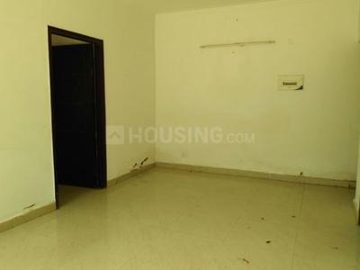 Gallery Cover Image of 700 Sq.ft 1 BHK Apartment for buy in Vasant Kunj for 8500000