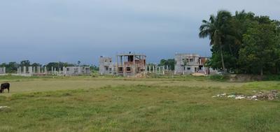 Gallery Cover Image of Sq.ft Residential Plot for buy in Thakurpukur for 432000