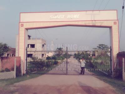 Gallery Cover Image of 780 Sq.ft 2 BHK Independent House for buy in Kaliganj for 1851000