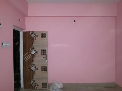 1 RK Apartment