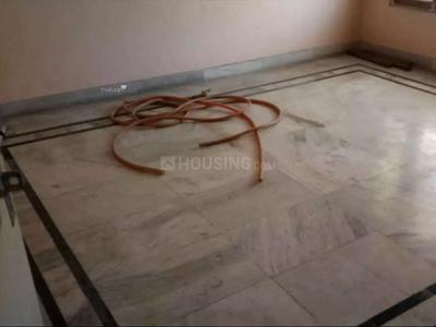 Gallery Cover Image of 2200 Sq.ft 5 BHK Independent Floor for buy in Govindpura Industrial Area for 8500000