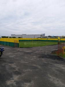 Gallery Cover Image of Sq.ft Residential Plot for buy in Nemilicheri for 2000000