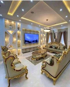 Gallery Cover Image of 2200 Sq.ft 3 BHK Villa for buy in Virar West for 10000000
