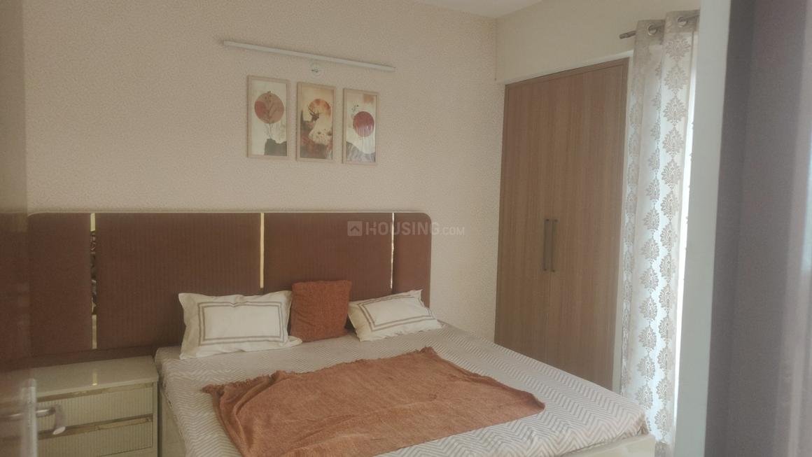 Rise Organic Ghar - Image 6