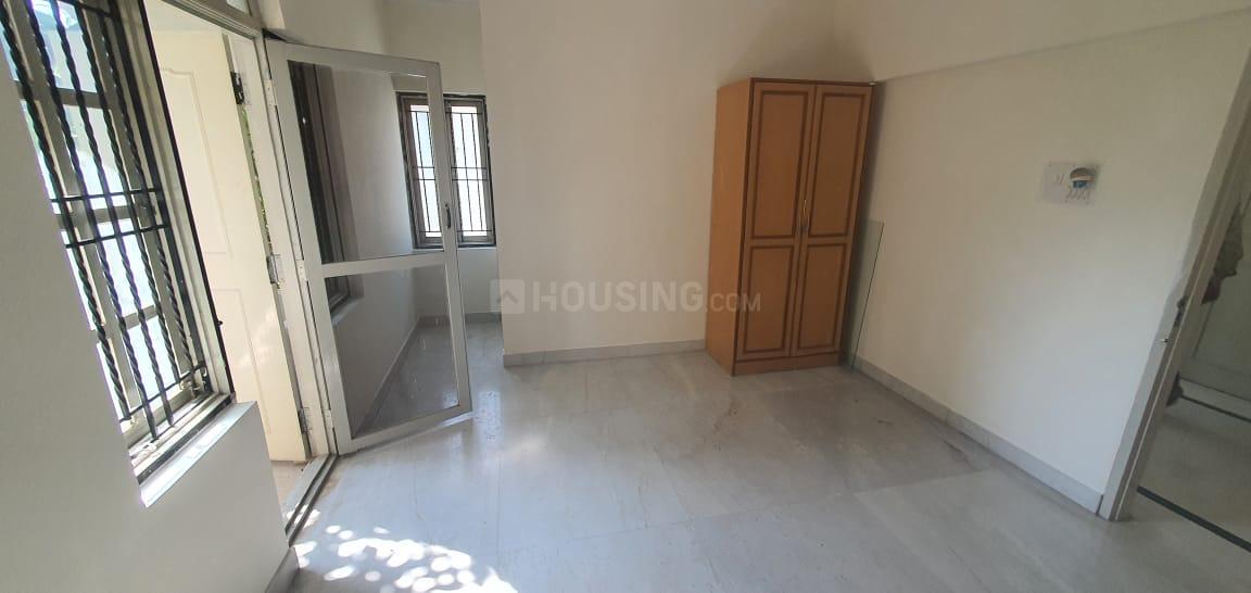 Flats For Rent In Jal Vayu Vihar Kammanahalli Bangalore 4 Rental Flats In Jal Vayu Vihar Kammanahalli Bangalore