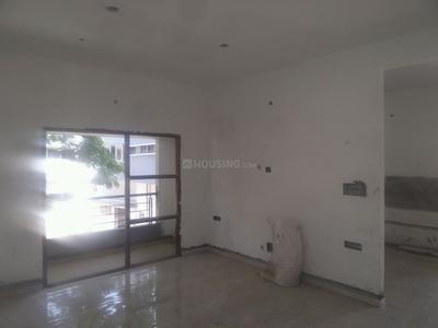 Gallery Cover Image of 2200 Sq.ft 3 BHK Apartment for buy in Sanjaynagar for 15500000