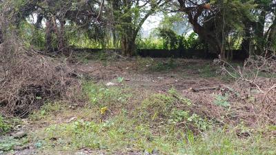 Gallery Cover Image of Sq.ft Residential Plot for buy in Nayabad for 4500000
