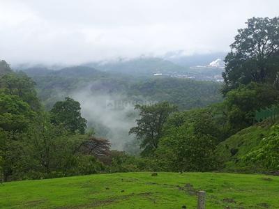 Gallery Cover Image of Sq.ft Residential Plot for buy in Khandala for 18500000