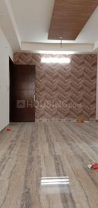 3 BHK Independent House