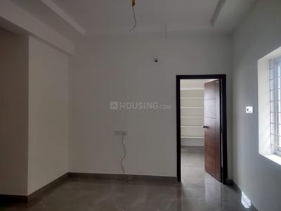 BHK 2220 Sqft Flat for sale at Habsiguda, East Hyderabad