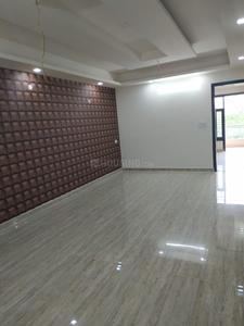 Gallery Cover Image of 1089 Sq.ft 2 BHK Apartment for buy in Gyan Khand for 3611400