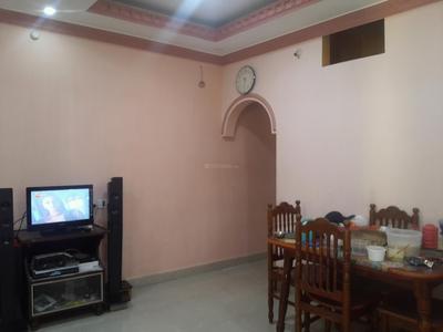 2 BHK Villa