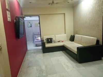 Gallery Cover Image of 712 Sq.ft 2 BHK Independent House for buy in Malad West for 18000000
