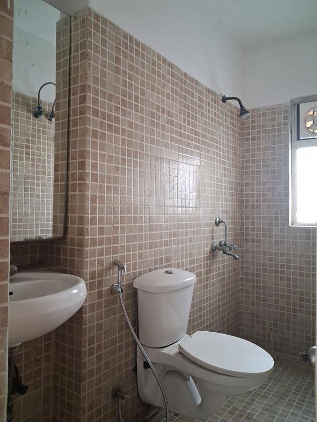 Paras Tierea - Image 18