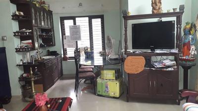 Gallery Cover Image of 2300 Sq.ft 5 BHK Independent House for buy in Peroorkada for 8500000