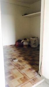 1 BHK Independent House