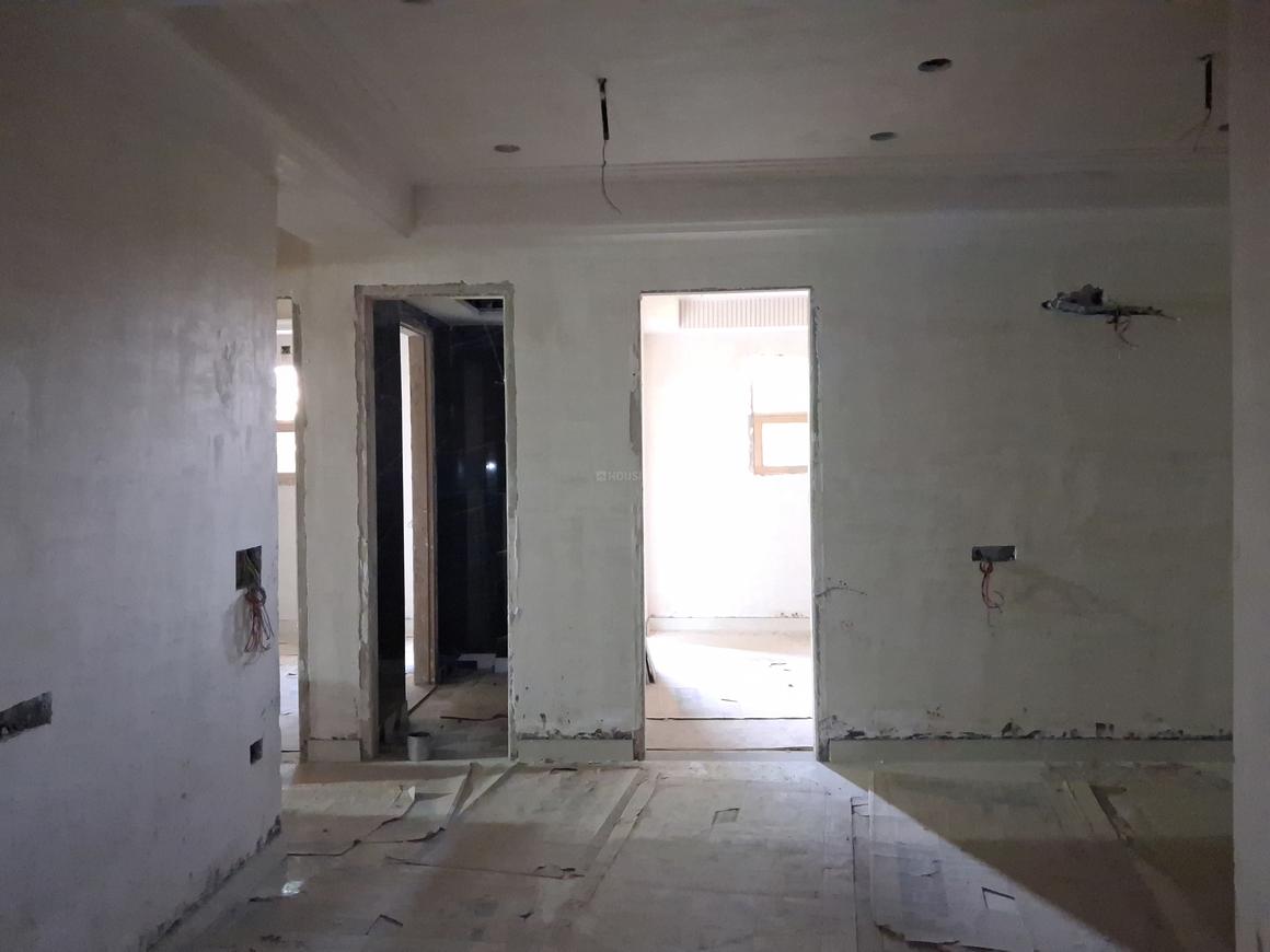 JMD Siddhi Vinayak - Image 2