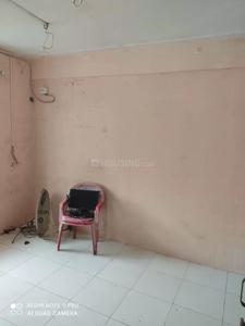Bedroom Image of House in Sion