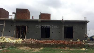 100 Sq.ft Residential Plot for Sale in Sector 49, Noida