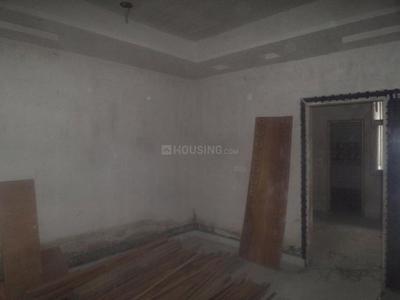 2 BHK अपार्टमेंट