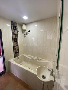 Bathroom Image of Your Choice in Kopar Khairane