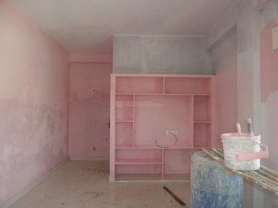 Gallery Cover Image of 650 Sq.ft 1 BHK Apartment for rent in Hastinapuram for 6000