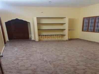 Gallery Cover Image of 800 Sq.ft 2 BHK Independent House for rent in Kil Ayanambakkam for 9000