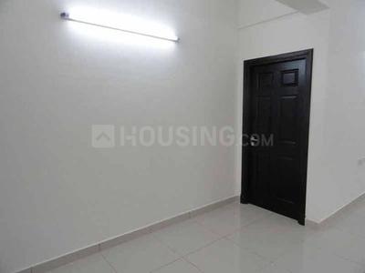 Gallery Cover Image of 1049 Sq.ft 2 BHK Independent House for buy in Kodumba for 1999999