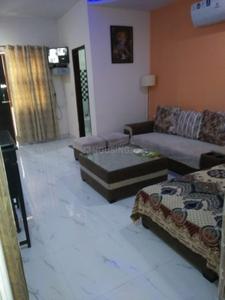 Gallery Cover Image of 990 Sq.ft 2 BHK Independent House for buy in Palam Vihar Extension for 7000000