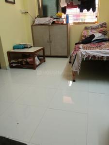 Gallery Cover Image of 450 Sq.ft 1 BHK Independent House for buy in Yash Anand, Thane West for 5500000