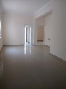 Gallery Cover Image of 1190 Sq.ft 2 BHK Apartment for buy in Aminpur for 7378000