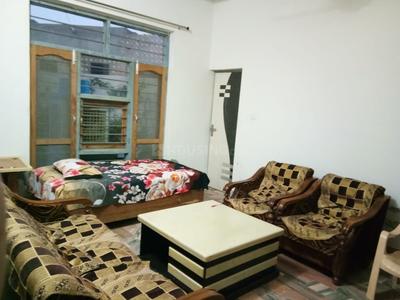 Gallery Cover Image of 2450 Sq.ft 4 BHK Independent House for buy in Batinda for 2500000