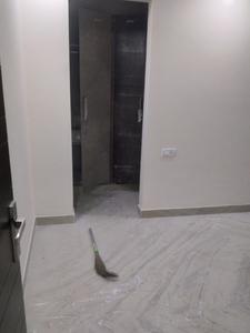 Gallery Cover Image of 1000 Sq.ft 2 BHK Independent Floor for rent in RWA East of Kailash Block E, Greater Kailash for 25000