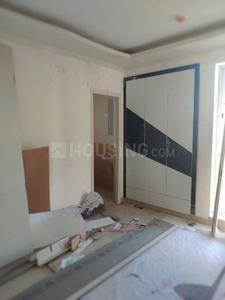 Gallery Cover Image of 1450 Sq.ft 3 BHK Apartment for buy in Sector 151 for 4100000