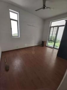 4 BHK Independent Builder Floor