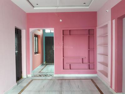 Gallery Cover Image of 1250 Sq.ft 2 BHK Independent House for buy in Krishna Reddy Pet for 6000000