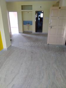 3 BHK Independent Floor