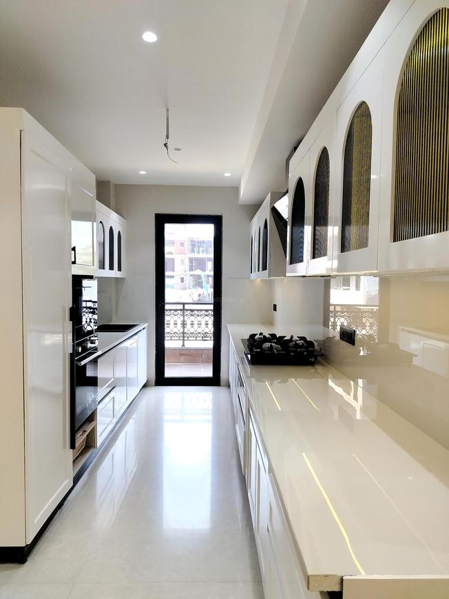 Conscient Hines Elevate - Image 12