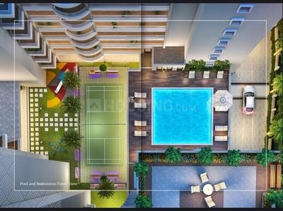 3 BHK 1875 Sqft Flat for sale at Bariatu, Ranchi | Property ID - 12680298