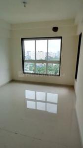 Gallery Cover Image of 750 Sq.ft 2 BHK Apartment for rent in Godrej Prime, Chembur for 40000