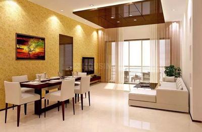 Gallery Cover Image of 2800 Sq.ft 9 BHK Villa for buy in Surya Nagar for 40000000