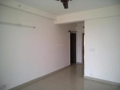 Gallery Cover Image of 1249 Sq.ft 2 BHK Apartment for buy in Sector 143 for 4100000