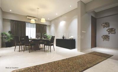 Gallery Cover Image of 4865 Sq.ft 4 BHK Apartment for buy in Amit Montecito Phase I D Building Part 2, Parvati Darshan for 80000000