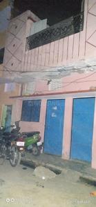 Gallery Cover Image of 450 Sq.ft 3 BHK Independent House for buy in Kareli for 3100000