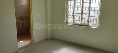 2 BHK अपार्टमेंट