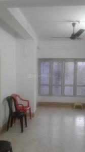 Gallery Cover Image of 630 Sq.ft 1 BHK Apartment for buy in Jodhpur Park for 3500000